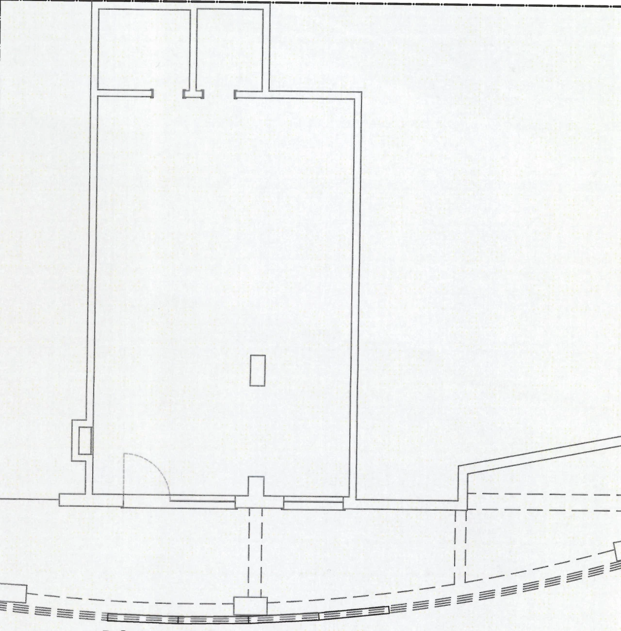 Loja para Venda em São João Baptista Foto 7