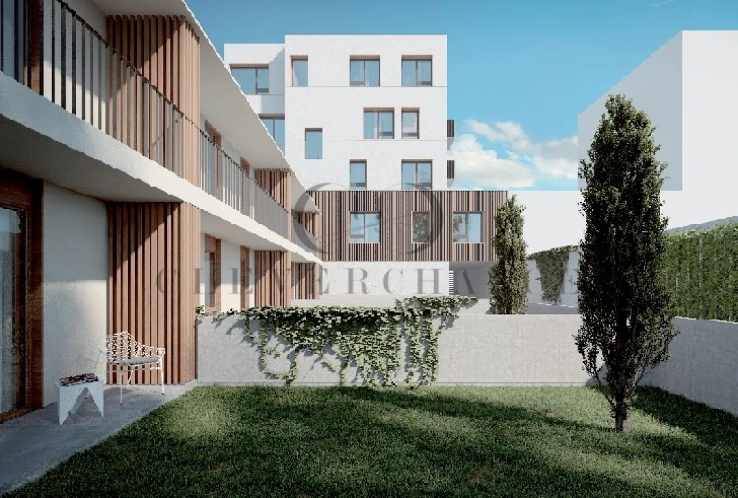 Apartamento T3 para Venda em Cedofeita, Santo Ildefonso, Sé, Miragaia, São Nicolau e Vitória Foto 2