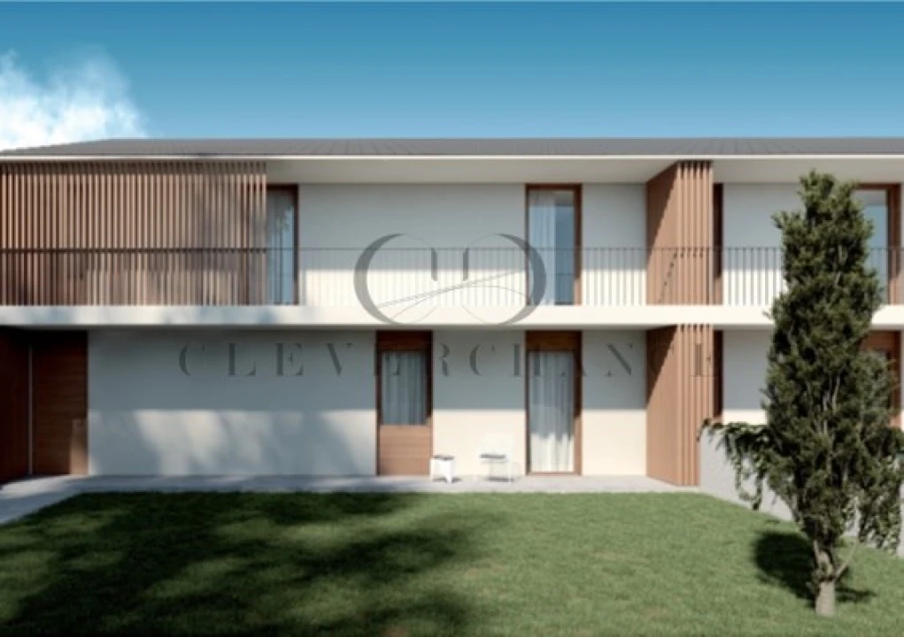 Apartamento T3 para Venda em Cedofeita, Santo Ildefonso, Sé, Miragaia, São Nicolau e Vitória Foto 3