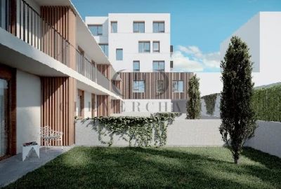 Apartamento T3 para Venda em Cedofeita, Santo Ildefonso, Sé, Miragaia, São Nicolau e Vitória