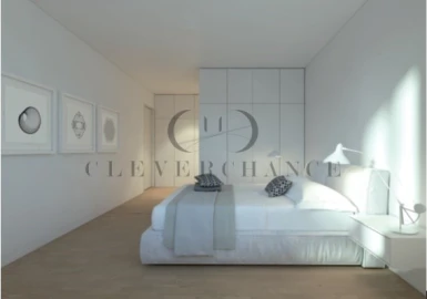 Apartamento T3 para Venda em Cedofeita, Santo Ildefonso, Sé, Miragaia, São Nicolau e Vitória