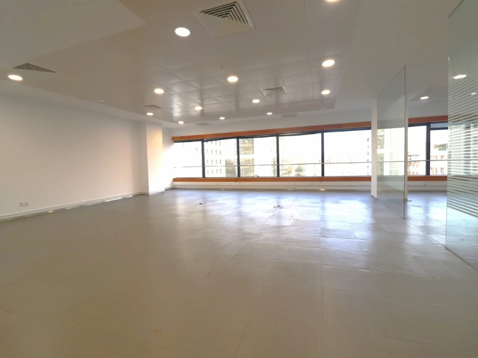Escritório para Arrendamento em Avenidas Novas Foto 1