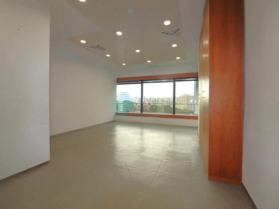 Escritório para Arrendamento em Avenidas Novas Foto 17