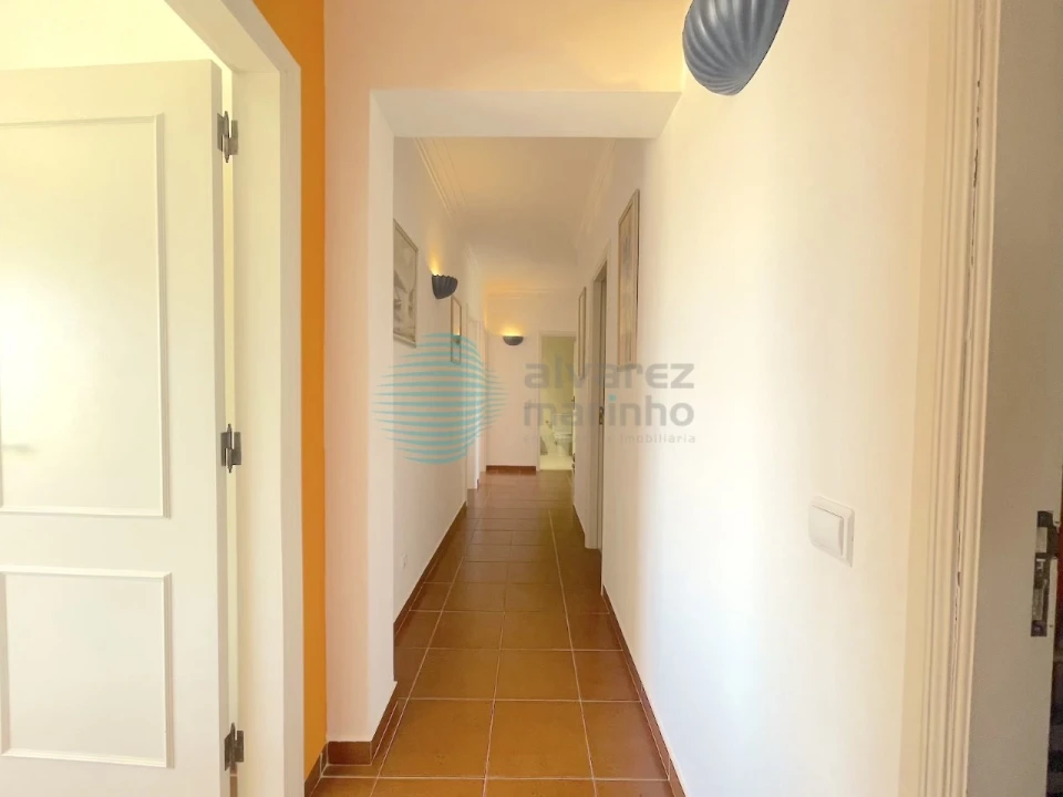 Apartamento T3 para Venda em Portimão Foto 28