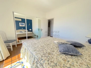 Apartamento T3 para Venda em Portimão