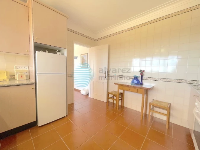 Apartamento T3 para Venda em Portimão Foto 27