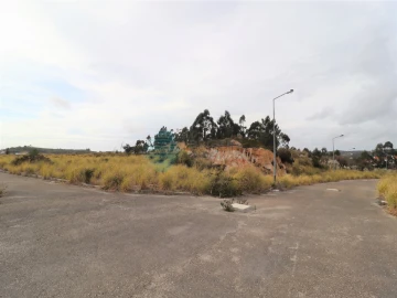 Terreno P/ Prédio para Venda em Santa Maria, São Pedro e Matacães