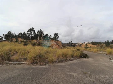 Terreno P/ Prédio para Venda em Santa Maria, São Pedro e Matacães