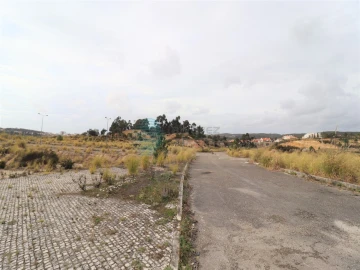 Terreno P/ Prédio para Venda em Santa Maria, São Pedro e Matacães