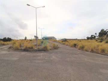 Terreno P/ Prédio para Venda em Santa Maria, São Pedro e Matacães