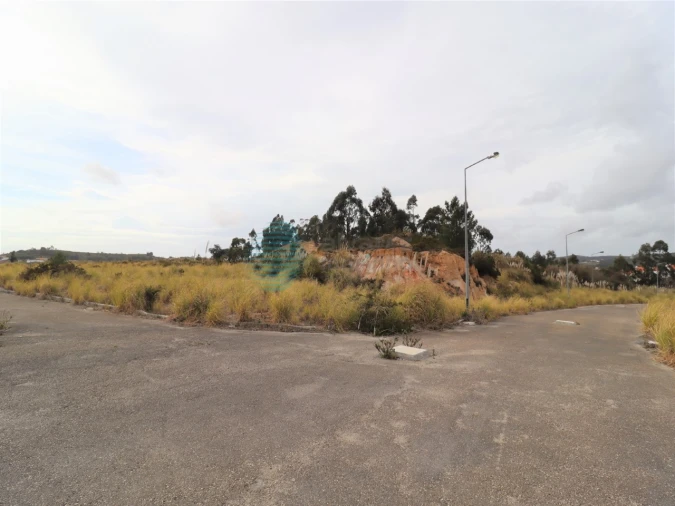 Terreno P/ Prédio para Venda em Santa Maria, São Pedro e Matacães Foto 2