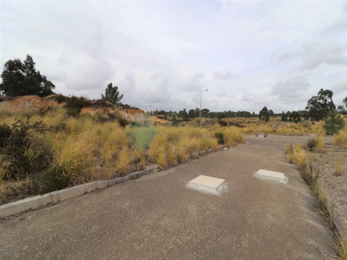 Terreno P/ Prédio para Venda em Santa Maria, São Pedro e Matacães Foto 4