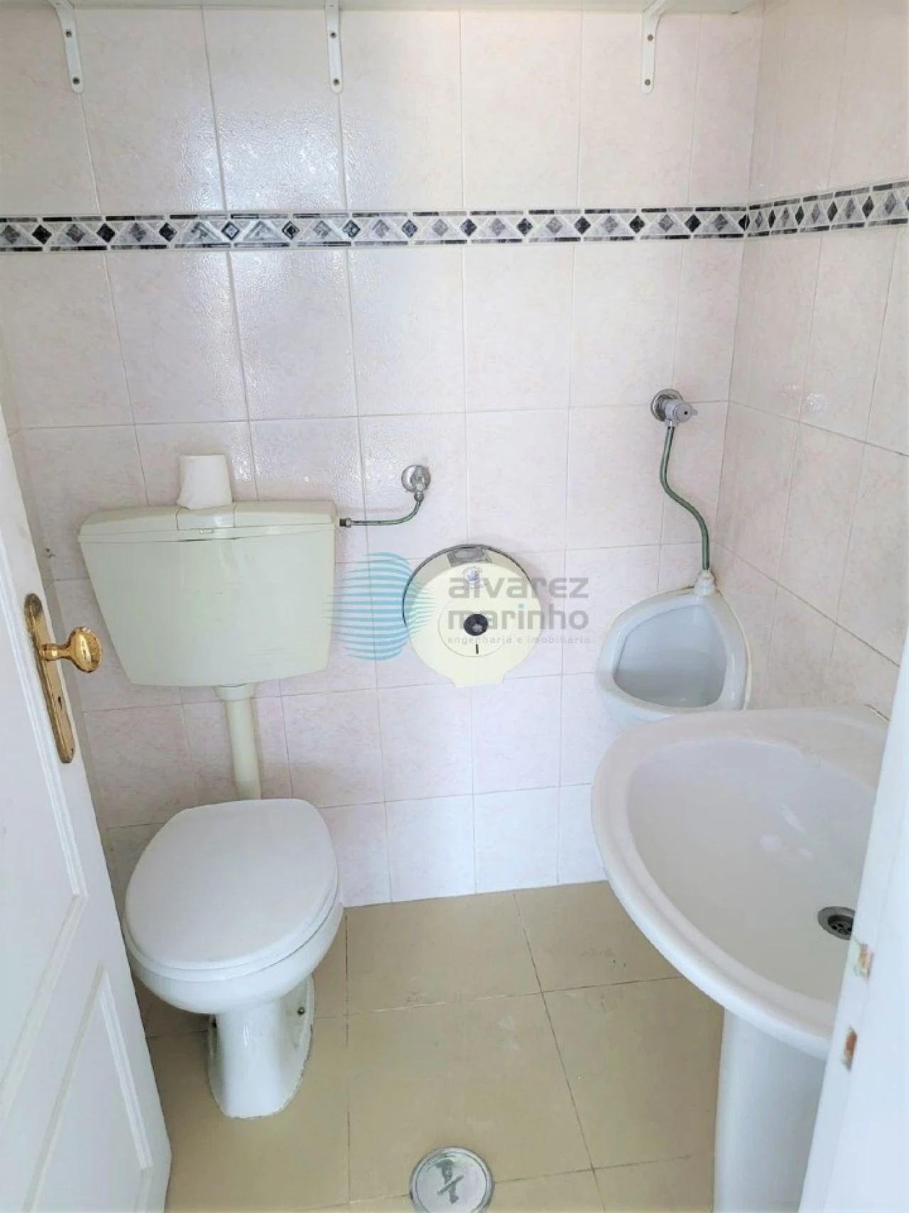 Loja para Venda em Algueirão-Mem Martins Foto 5