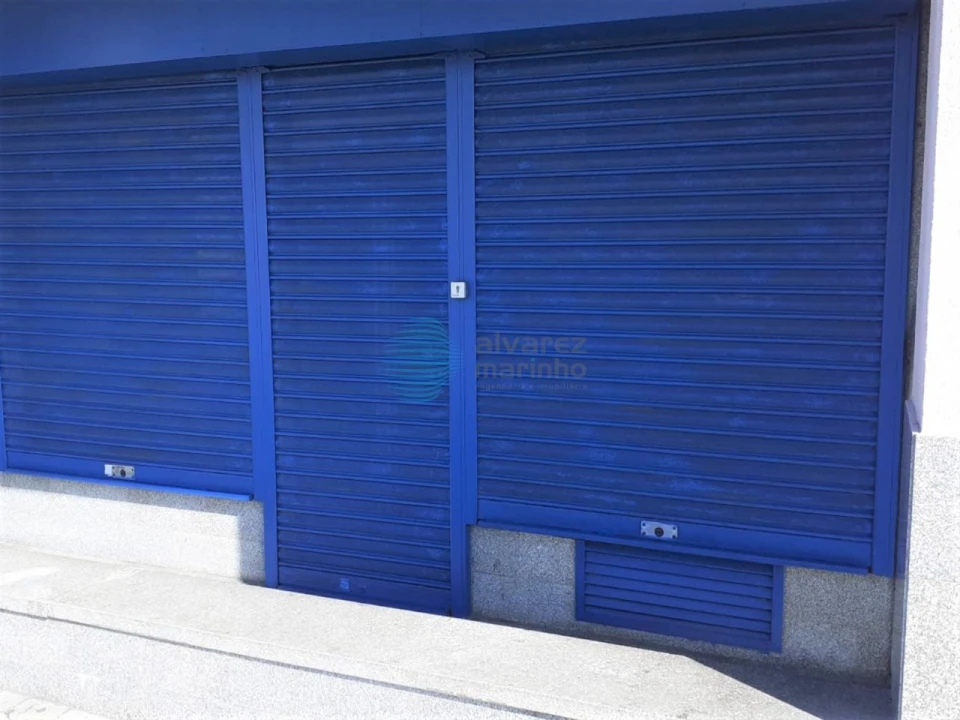 Loja para Venda em Algueirão-Mem Martins Foto 6