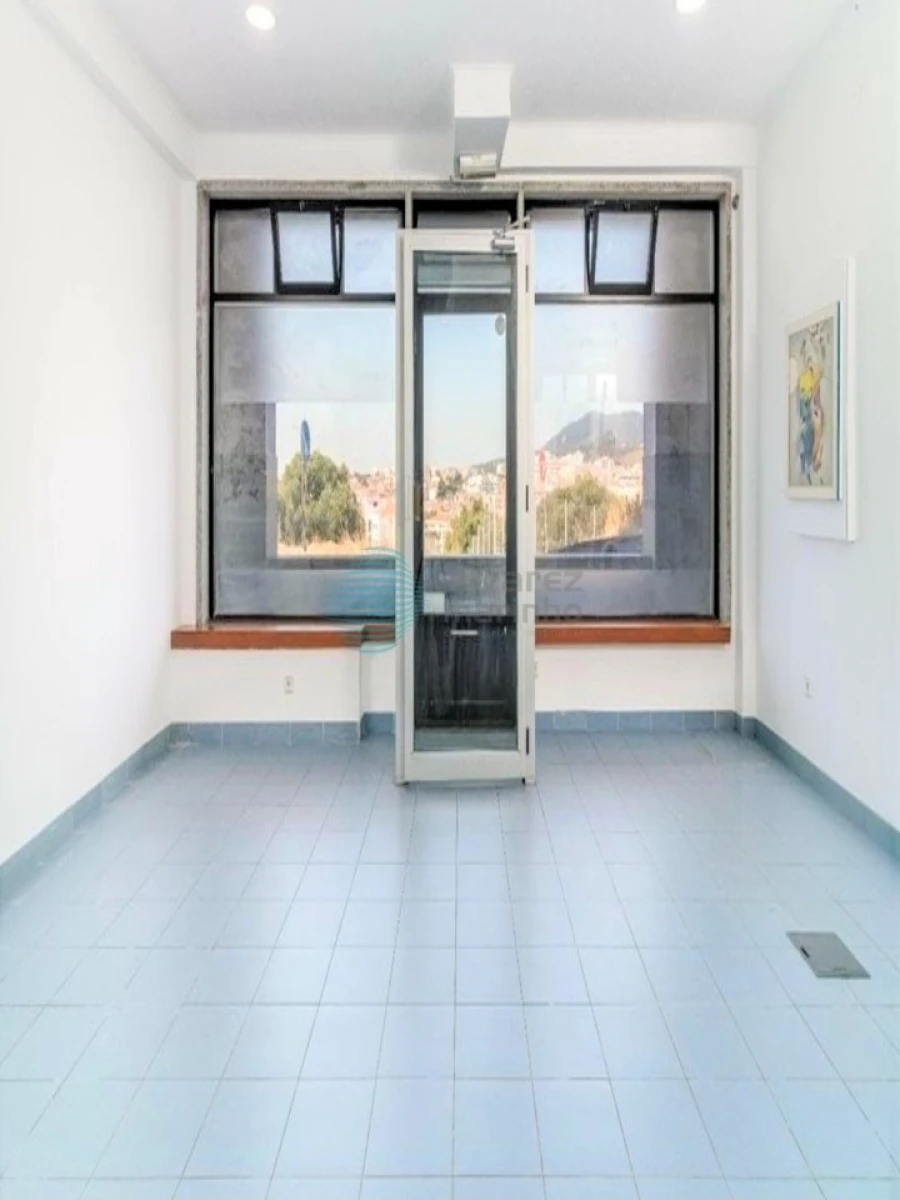 Loja para Venda em Algueirão-Mem Martins Foto 3