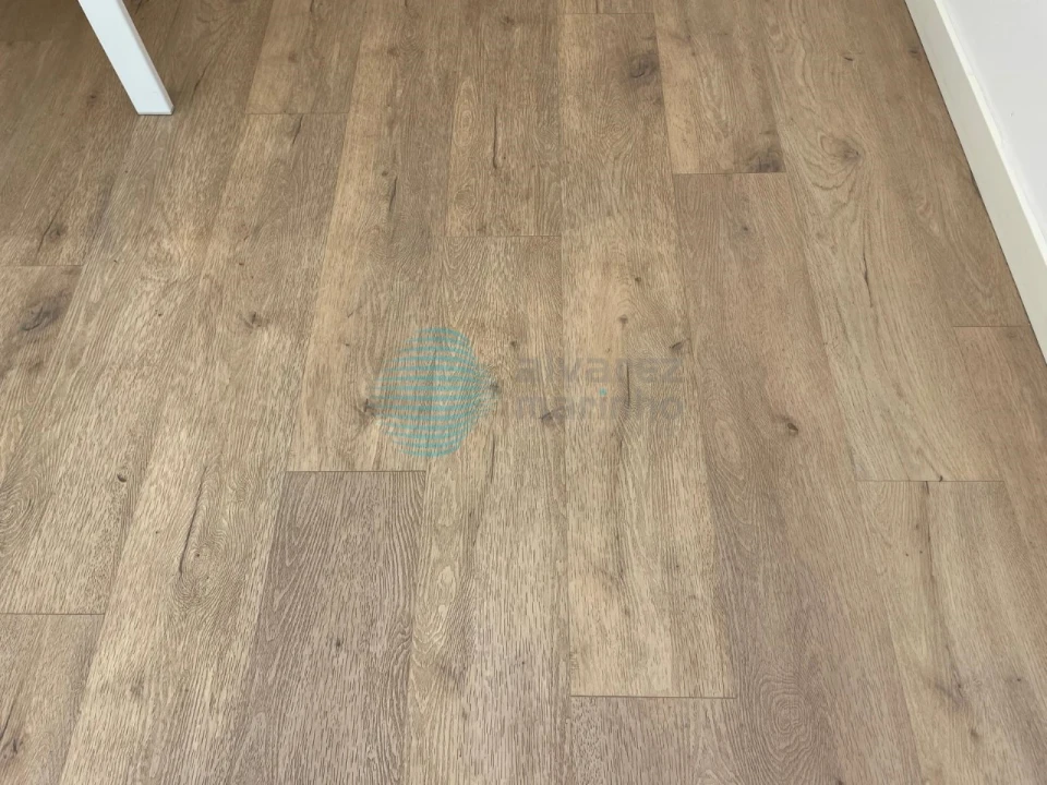 Loja para Cedência de Quotas em Avenidas Novas Foto 14