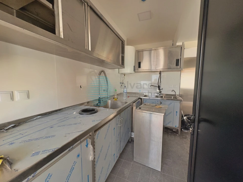 Loja para Venda em Ericeira Foto 4