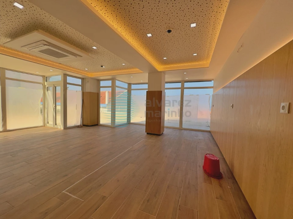 Loja para Venda em Ericeira Foto 7