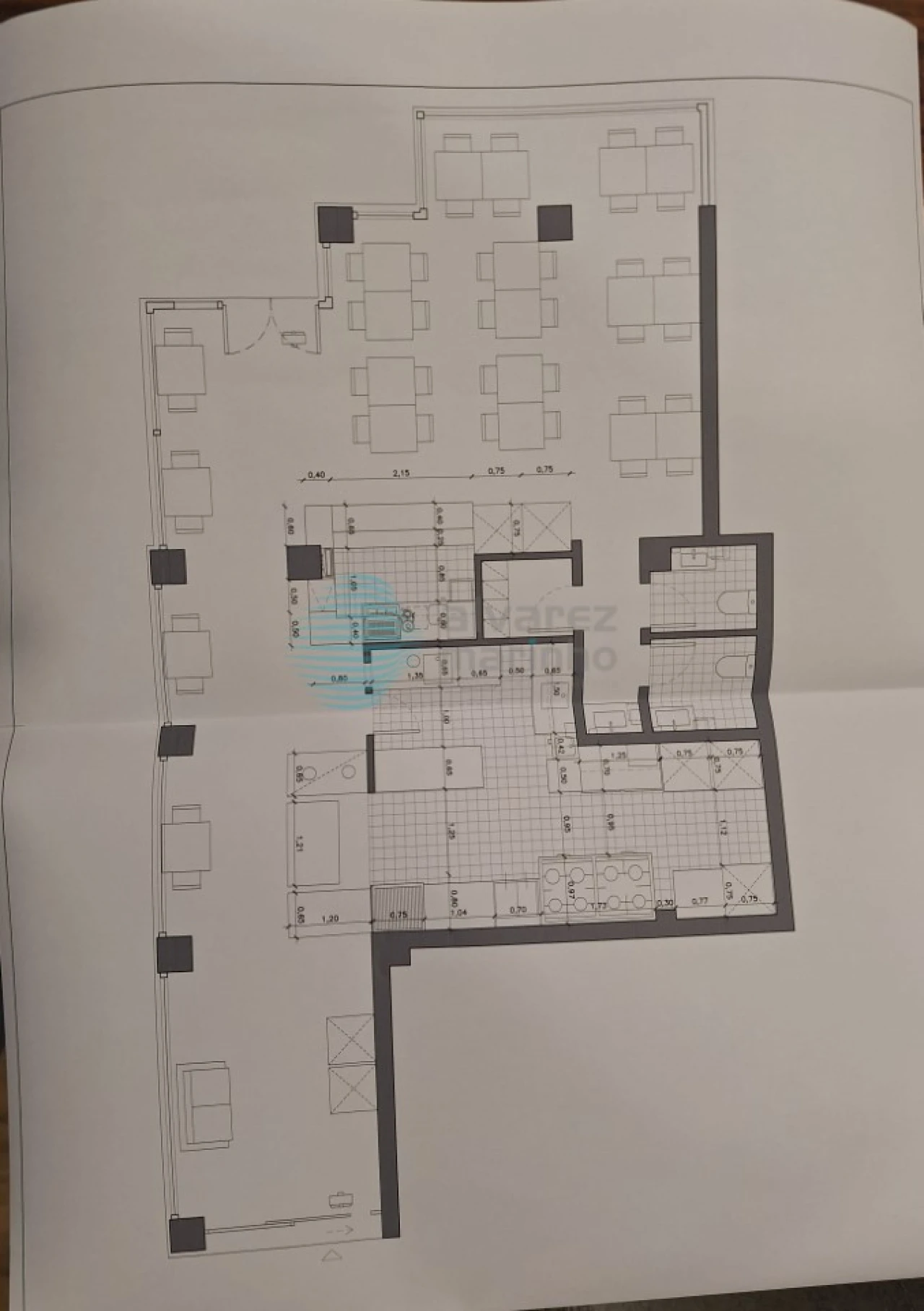 Loja para Venda em Ericeira Foto 11