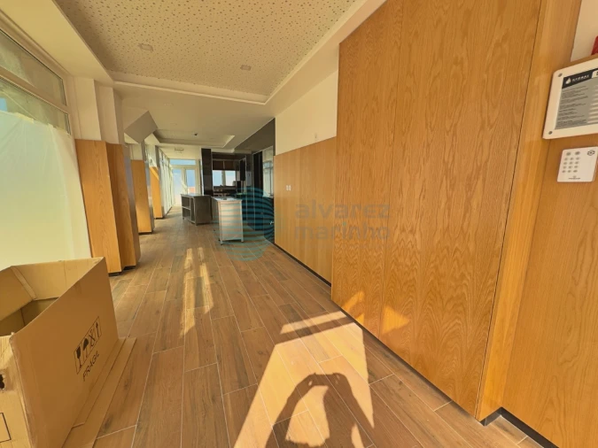 Loja para Venda em Ericeira Foto 2