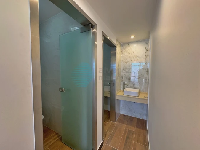 Loja para Venda em Ericeira Foto 9