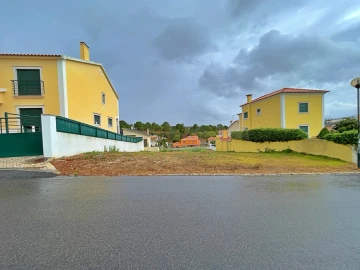 Terreno para Venda em Santa Maria, São Pedro e Matacães