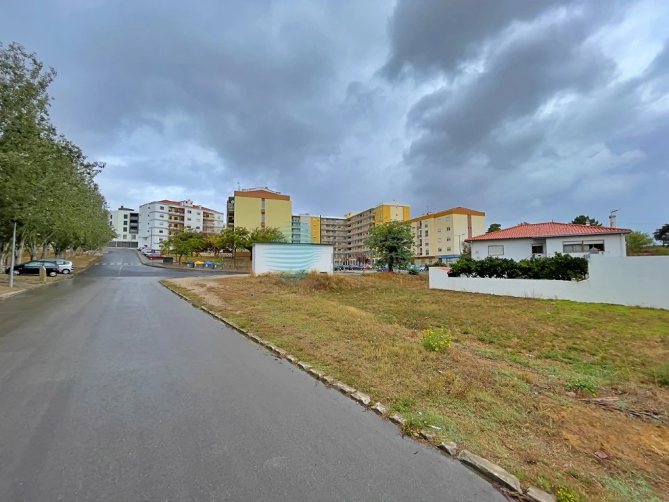 Terreno para Venda em Santa Maria, São Pedro e Matacães Foto 3