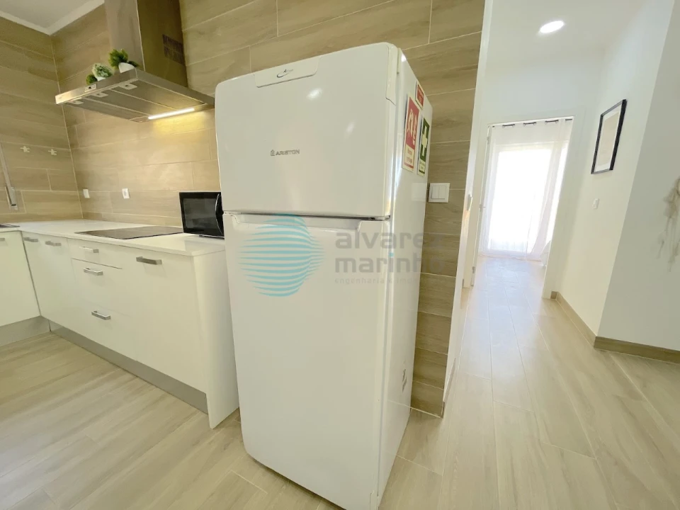 Moradia T7 para Venda em São Pedro da Cadeira Foto 56