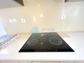 Moradia T7 para Venda em São Pedro da Cadeira