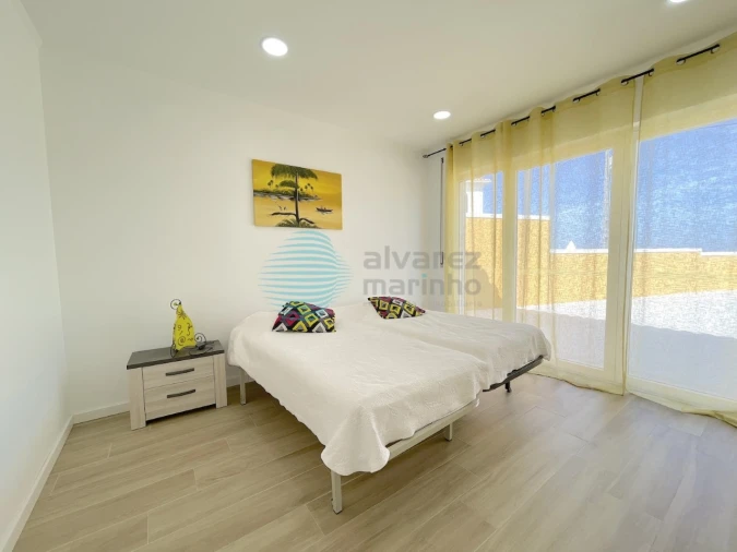 Moradia T7 para Venda em São Pedro da Cadeira Foto 43