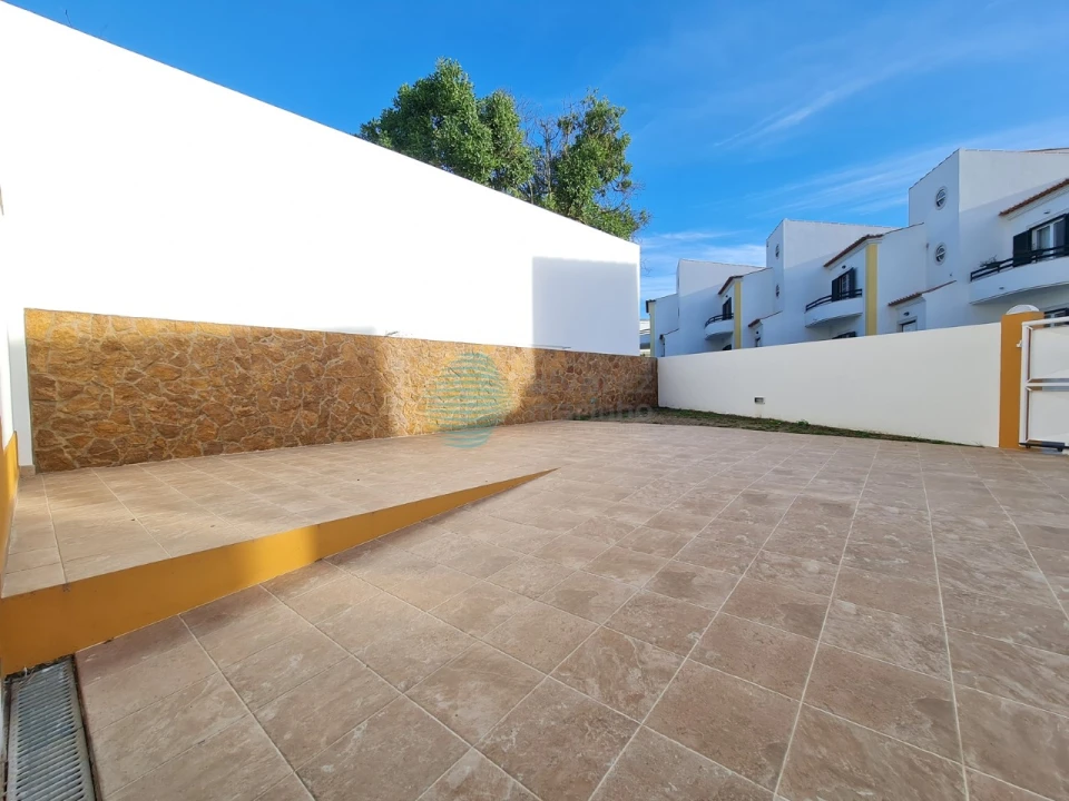 Moradia T4 para Venda em Ericeira Foto 5