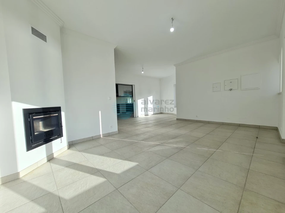 Moradia T4 para Venda em Ericeira Foto 7