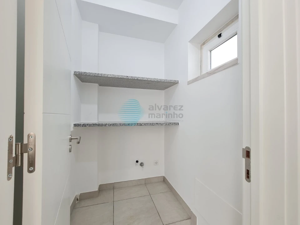 Moradia T4 para Venda em Ericeira Foto 12