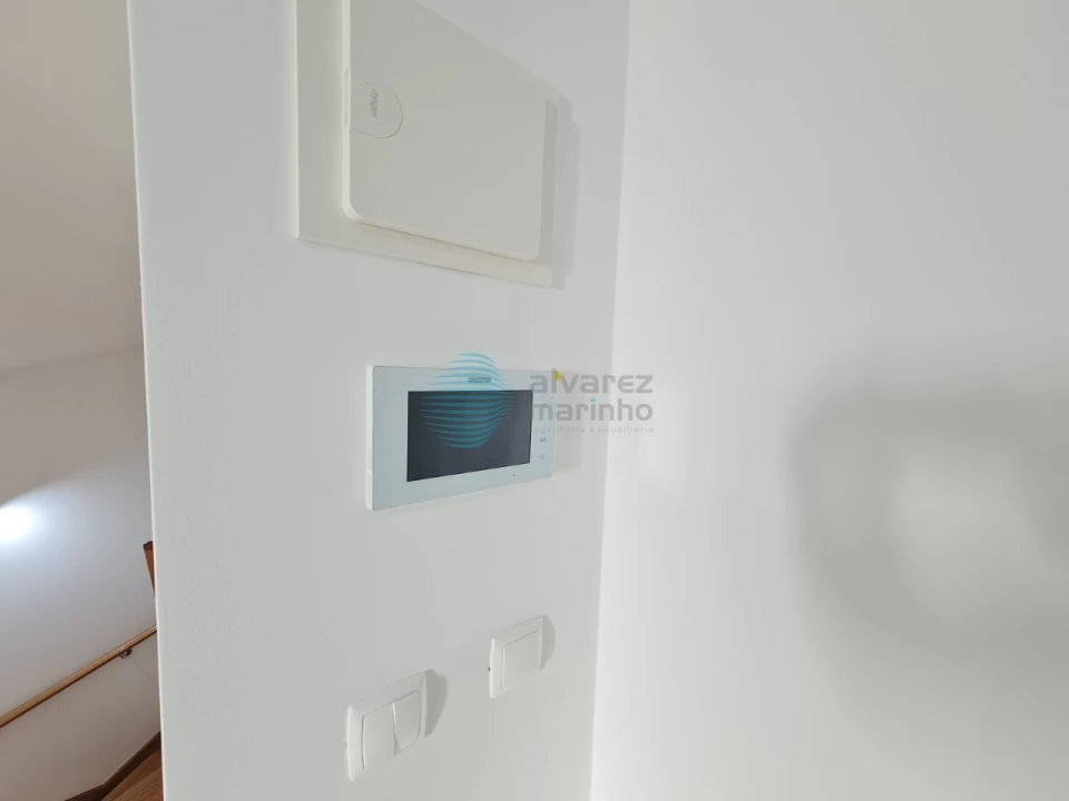 Moradia T4 para Venda em Ericeira Foto 15