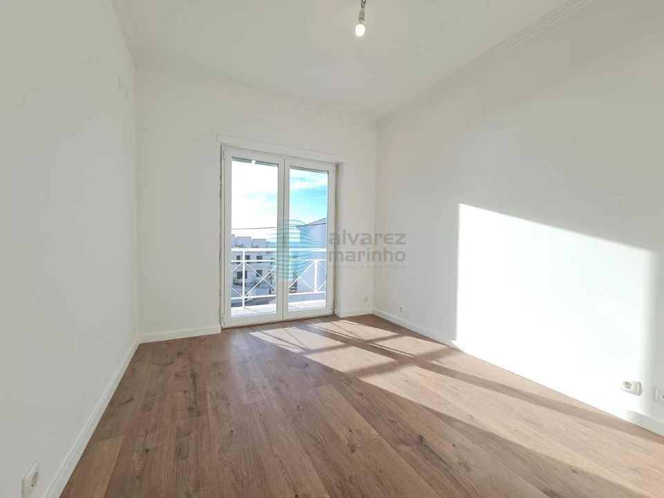 Moradia T4 para Venda em Ericeira Foto 18