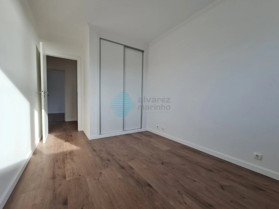 Moradia T4 para Venda em Ericeira Foto 21