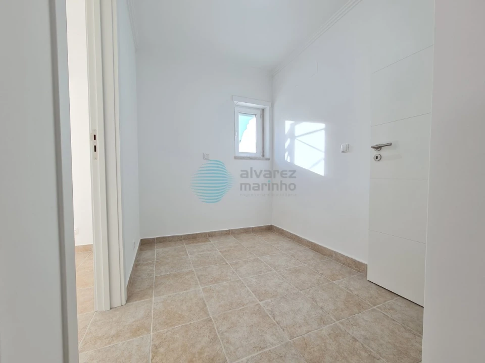 Moradia T4 para Venda em Ericeira Foto 28
