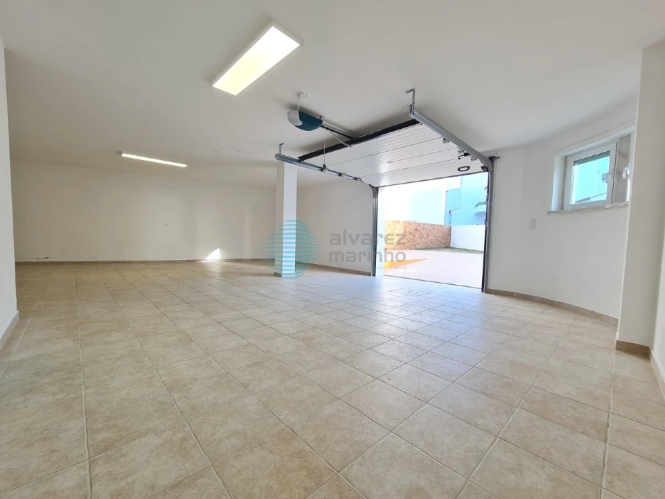 Moradia T4 para Venda em Ericeira Foto 30