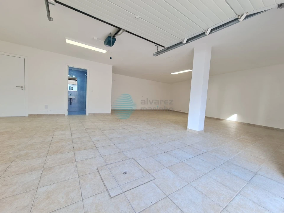 Moradia T4 para Venda em Ericeira Foto 31