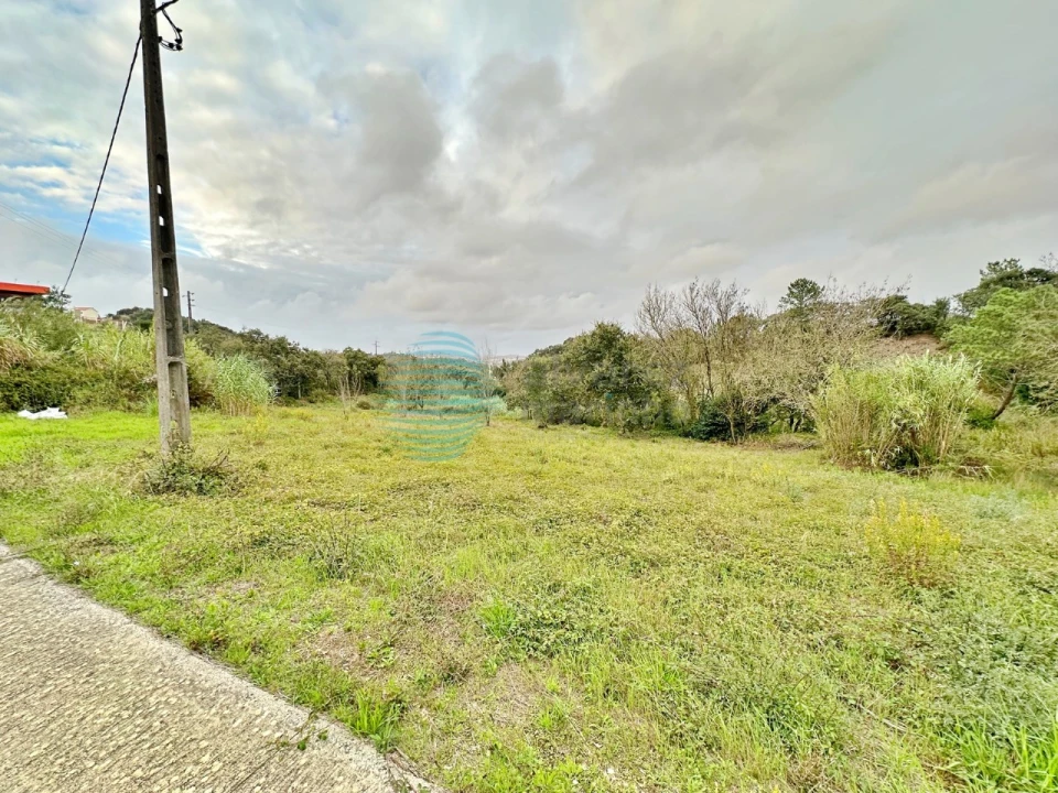 Terreno Comércio / Armazém para Venda em Milharado Foto 4