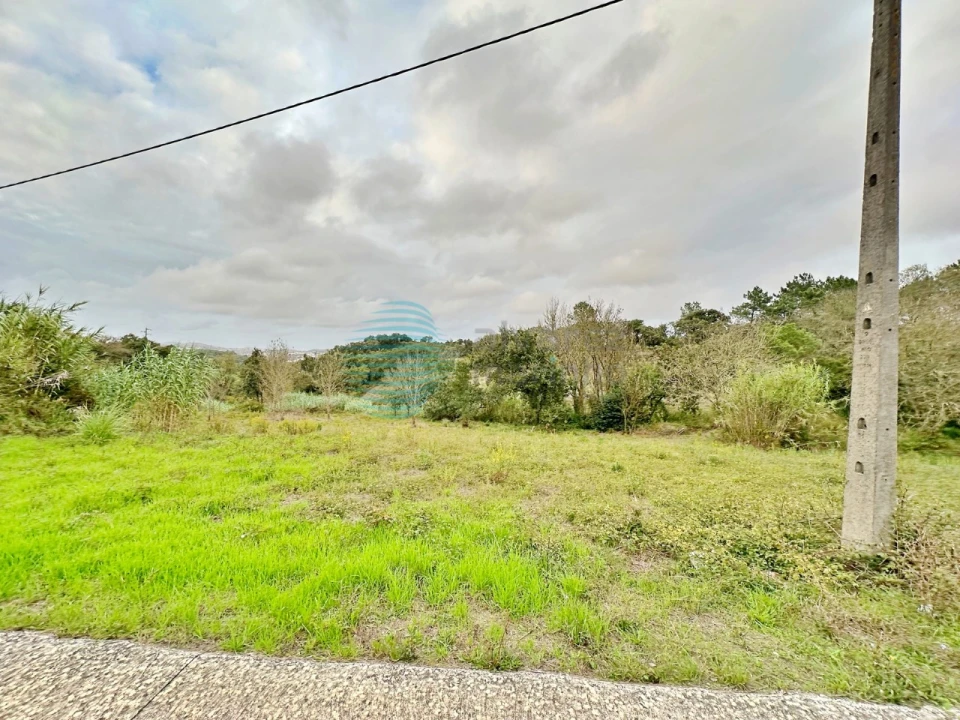 Terreno Comércio / Armazém para Venda em Milharado Foto 7