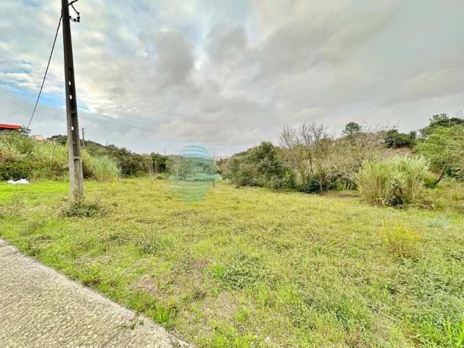 Terreno Comércio / Armazém para Venda em Milharado Foto 4