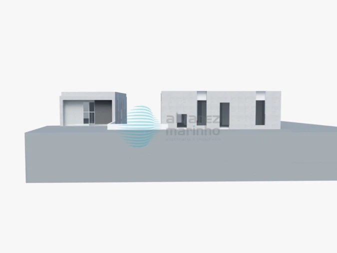 Terreno Comércio / Armazém para Venda em Milharado Foto 15