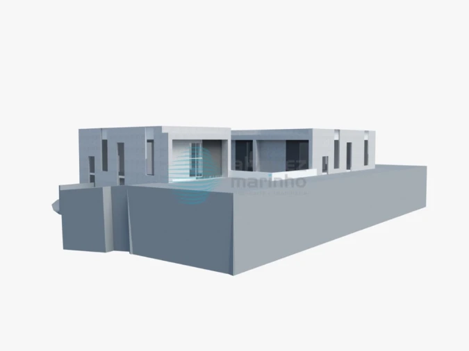 Terreno Comércio / Armazém para Venda em Milharado Foto 18