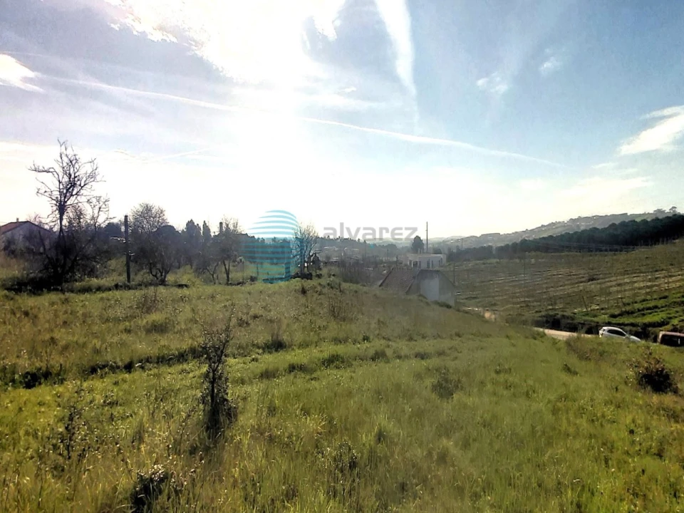 Terreno para Venda em Roliça Foto 6