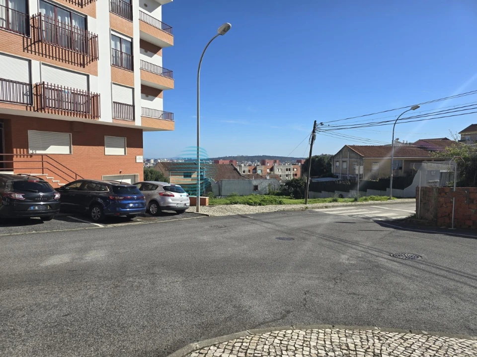 Terreno para Venda em Mina de Água Foto 2