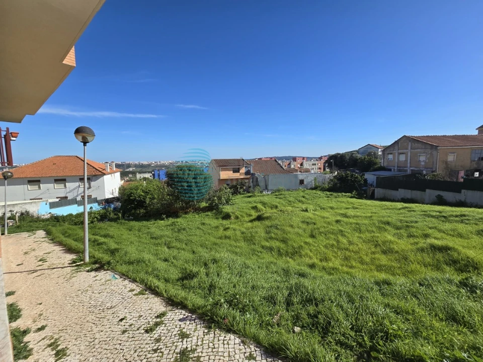 Terreno para Venda em Mina de Água Foto 5