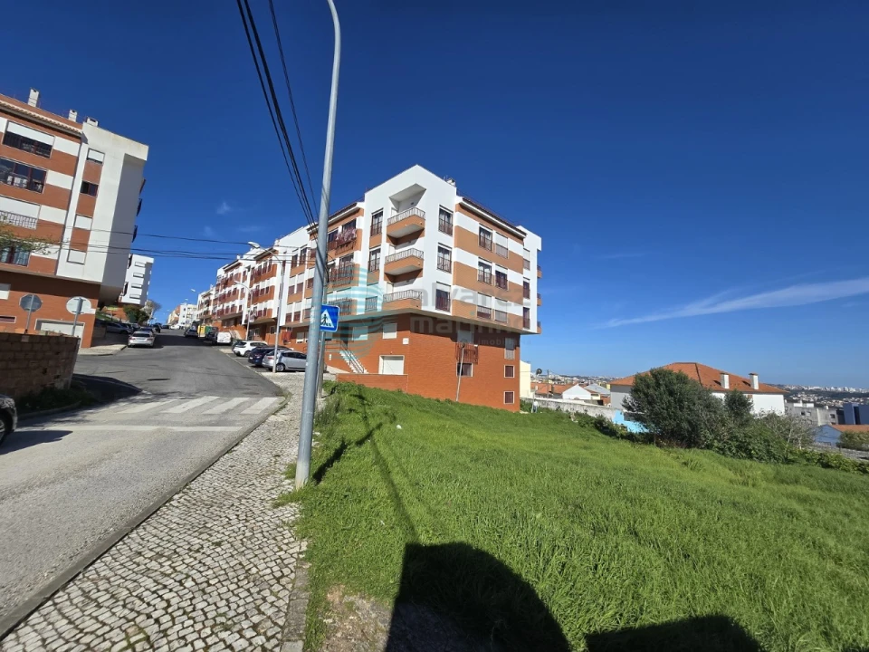 Terreno para Venda em Mina de Água Foto 9
