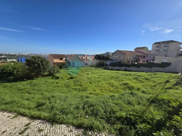 Terreno para Venda em Mina de Água