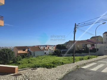 Terreno para Venda em Mina de Água